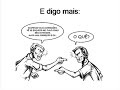 Sob o mesmo C�u