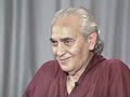 Yoga Sutras (07/85) Swami Rama Yoga Sutras (07/85) Swami Rama
