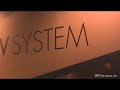 details of the new q-av discreet speaker system from q-acoustics.