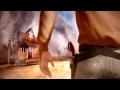 Gangs of Boomtown