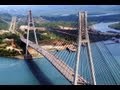 Click to View : Pulau Batam