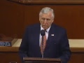 Majority Leader Hoyer's Floor Statment on the Affordable Health Care for America Act