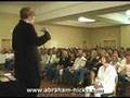 Abraham: Astonishing Power of Emotions -Esther & Jerry Hicks