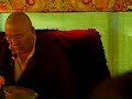Tsog offerings, Ayang Rinpoche