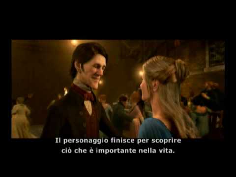 Immagine anteprima YouTube