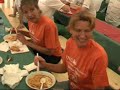 Pastaparty Pastaparty