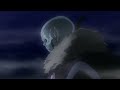 D.gray man 91 part 1 sub espaņol D.gray man 91 part 1 sub espaņol