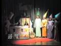 videos de Obra de teatro. 1991. Vídeo 2