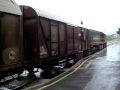644-005 Vuhred
