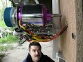 Etincelle.AVI
