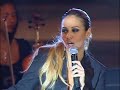 2º. DVD Banda Cheiro de Amor
