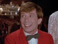 Clifford (1994) - Quotable Lines Clifford (1994) - Quotable Lines