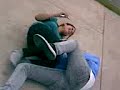 patinamos (?