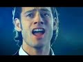 the time of our lives - il divo & toni braxton