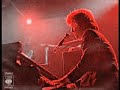 Billy Joel - Prelude/Angry Young Man (Original Studio Recording)