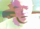 Thumbnail #1