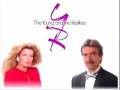 The Young and the Restless mid-bumper