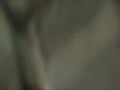 Prince Septimus - Stardust Fanvid