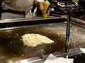 Teppanyaki Asian Cuisine