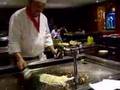 Teppanyaki Asian Cuisine
