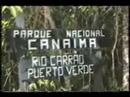 Venezuela 95 Part 1 Venezuela 95 Part 1