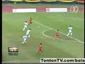 Best Malaysia Goals - Football - Bola Sepak