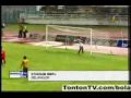 Best Malaysia Goals - Football - Bola Sepak