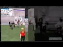 NECC 2008 Preview for DEN in SL Leadership Session on PLN