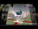 NECC 2008 Preview for DEN in SL Leadership Session on PLN