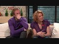 Something For The Weekend - Part 1