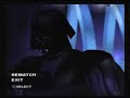 Darth Vader - Intergalactic Planetary