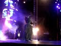 monica-naranjo-europa-en-vivo-tour-tarantula-alta-calida.html