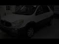2004 Buick Rendezvous North Olmsted OH