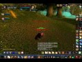 pally-pwnage-lawl.html