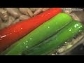 EL COCINERO FIEL #344 ALUBIAS BLANCAS CON ALMEJAS (MÁS LEGUMBRES)