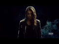 Orphan Black Season 4 Teaser: Down The Rabbit Hole - BBC America