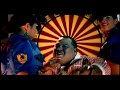 VIDEO DE BIMBO TEMA FULETEAME EL TANQUE