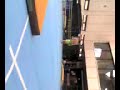 chechen salto chechen sport chechen prikol www.ramzan.moy.s