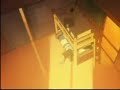 FLCL AMV Nirvana Polly Unplugged