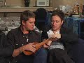 Matchbox Twenty\ Matchbox Twenty\