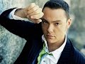 Ferro,Pausini,Antonacci,Ramazzotti Ferro,Pausini,Antonacci,Ramazzotti