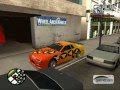 videos de Elegy Tuning