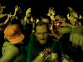 dan deacon - electric picnic 2008
