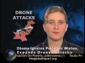 Obama Ignores Pakistani Wishes, Expands Drone Attacks.m4v