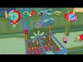 Happy Tree Friends: False Alarm Interview Q&A Pt. 1