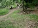 tarapoto dirt jump