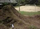 tarapoto dirt jump