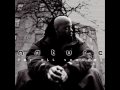 Tragedy Khadafi ft. Nature Blaq Poet - Kingz of Queens Tragedy Khadafi ft. Nature Blaq Poet - Kingz of Queens