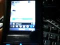 LG KU250 review - part 1