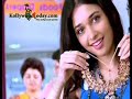 This is the part-2 of 'Tamanna - A Short Biography of A Beauty Queen'. Iam really happy about the responses which i got for the part-1. This part-2 will cover her initial career, about her modelling, her performance in a music album and her 5th movie 'Happy days' in telugu. Part-3 is coming soon...